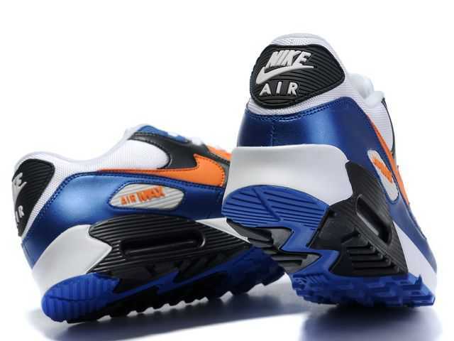 air max 90 nike air max 90 en solde de la porcelaine